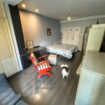 Apartamento à venda com 4 quartos, sendo 2 suítes,  em Flamengo, Rio de Janeiro, RJ