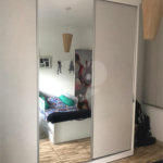 Sobrado à venda com 2 quartos em Santana, São Paulo, SP