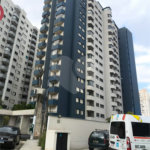 Apartamento à venda com 3 quartos, sendo 1 suíte, em Vila Rosália, Guarulhos, SP