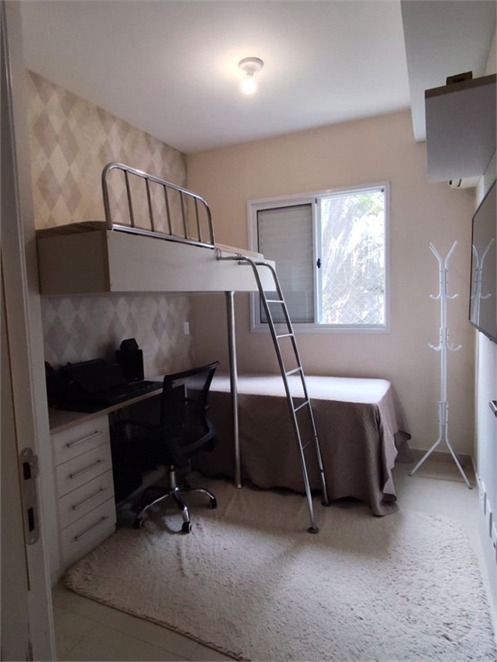 Apartamento com 2 dormitórios à venda, 64 m² por R$ 650.000,00 - Marapé - Santos/SP