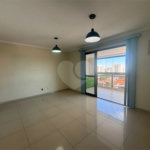 Apartamento à venda com 3 quartos, sendo 1 suíte,  em Vila Independência, Sorocaba, SP