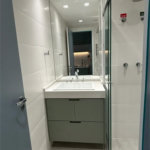 Apartamento à venda com 1 suíte em Sumarezinho, São Paulo, SP