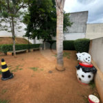Apartamento à venda com 2 quartos em Vila Gustavo, São Paulo, SP