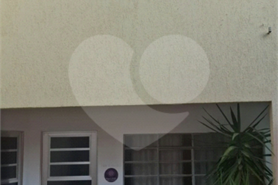 Casa à venda com 4 quartos, sendo 2 suítes, em Mandaqui, São Paulo, SP