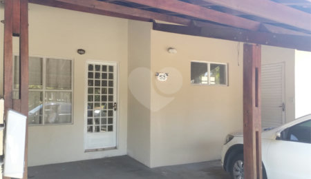 Casa à venda com 4 quartos, sendo 2 suítes,  no condomínio Villagio Colinas do Sol, Sorocaba - SP