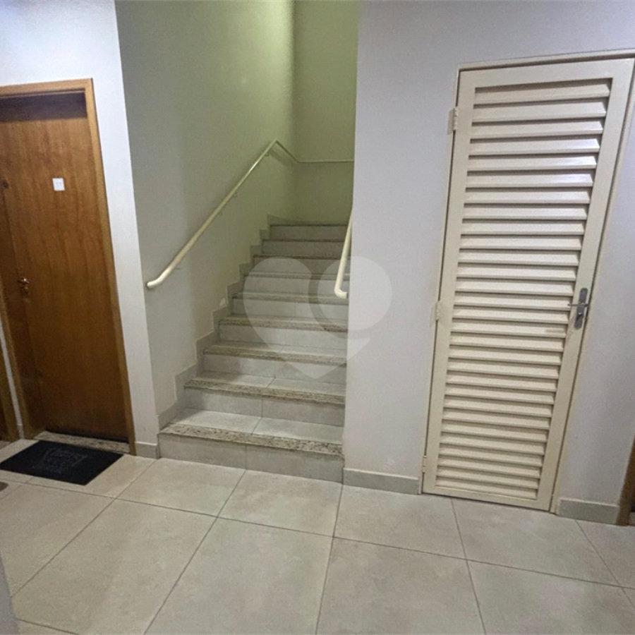 Apartamento à venda com 3 quartos, sendo 1 suíte, em Jardim Anhangüera, Ribeirão Preto, SP