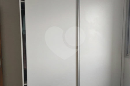Apartamento à venda com 3 quartos, sendo 2 suítes, em Jardim Aclimação, Cuiabá, MT