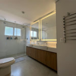 Apartamento à venda com 4 suítes em Santana, São Paulo, SP