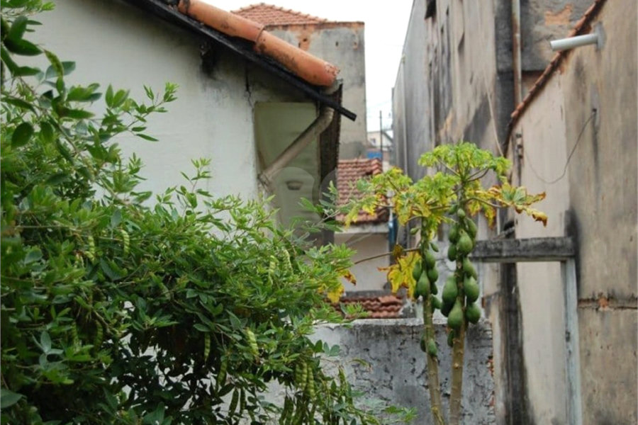 Terreno à venda com 1 quarto em Casa Verde, São Paulo, SP