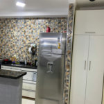 Apartamento à venda com 1 quarto em Cambuci, São Paulo, SP