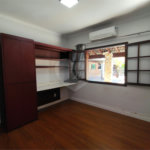 Casa Térrea à venda com 4 quartos, sendo 1 suíte, em Vila Mazzei, Itapetininga, SP