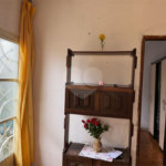 Casa à venda com 3 quartos em Jardim Brasil, Itapetininga, SP