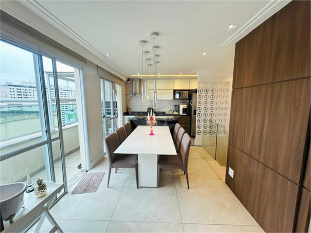 Apartamento à venda com 2 quartos, sendo 1 suíte,  em Santa Cecília, São Paulo, SP