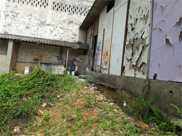 Terreno à venda em Tremembé, São Paulo, SP