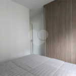 Apartamento à venda com 2 quartos, sendo 1 suíte, em Vila Andrade, São Paulo, SP