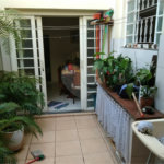 Sobrado à venda com 3 quartos, sendo 1 suíte,  em Água Fria, São Paulo, SP