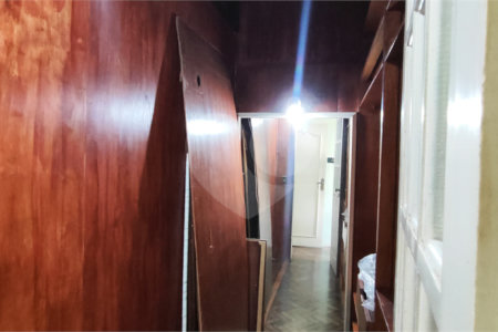 Cobertura à venda com 5 quartos, sendo 1 suíte, em Copacabana, Rio de Janeiro, RJ