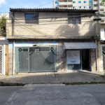 Sobrado à venda com 6 quartos em Mandaqui, São Paulo, SP