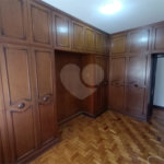 Apartamento à venda com 2 quartos em Tijuca, Rio de Janeiro, RJ