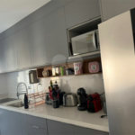 Apartamento à venda com 2 quartos em Vila Suzana, São Paulo, SP
