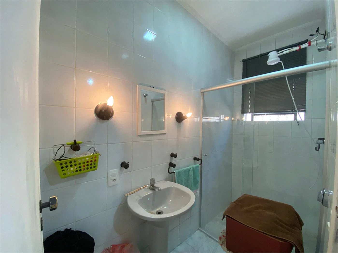 Casa Térrea à venda com 7 suítes em Alto da Lapa, São Paulo, SP