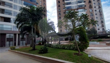 Apartamento à venda ou para alugar com 3 quartos, sendo 2 suítes,  em Vila Almeida, Indaiatuba, SP