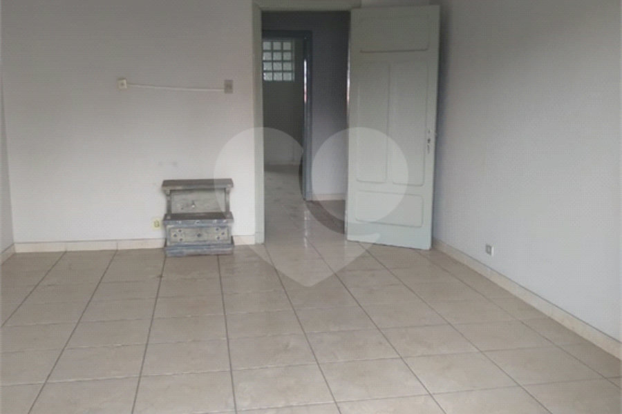 Sobrado à venda ou para alugar com 2 quartos, sendo 1 suíte, em Santana, São Paulo, SP