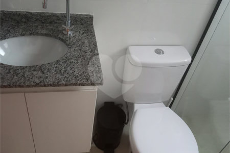 Studio para alugar com 1 quarto em Vila Nivi, São Paulo, SP