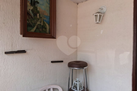 Casa à venda com 3 quartos, sendo 1 suíte, em Vila Vitório Mazzei, São Paulo, SP