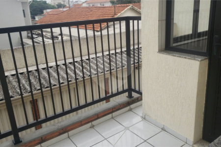 Sobrado à venda ou para alugar com 4 quartos, sendo 2 suítes, em Vila Congonhas, São Paulo, SP