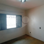 Casa à venda com 3 quartos em Santa Rosa, Vinhedo, SP
