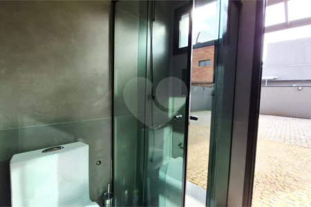 Casa à venda com 3 quartos, sendo 1 suíte, no condomínio Portal da Mata Rp, Ribeirão Preto - SP