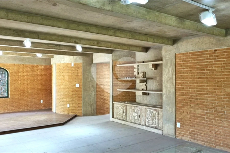 Casa à venda ou para alugar com 3 suítes em Tremembé, São Paulo, SP