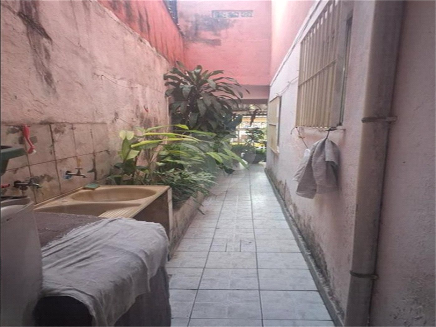 Sobrado à venda com 4 quartos em Tremembé, São Paulo, SP