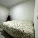 Apartamento à venda com 3 quartos, sendo 1 suíte, em Vila Gustavo, São Paulo, SP