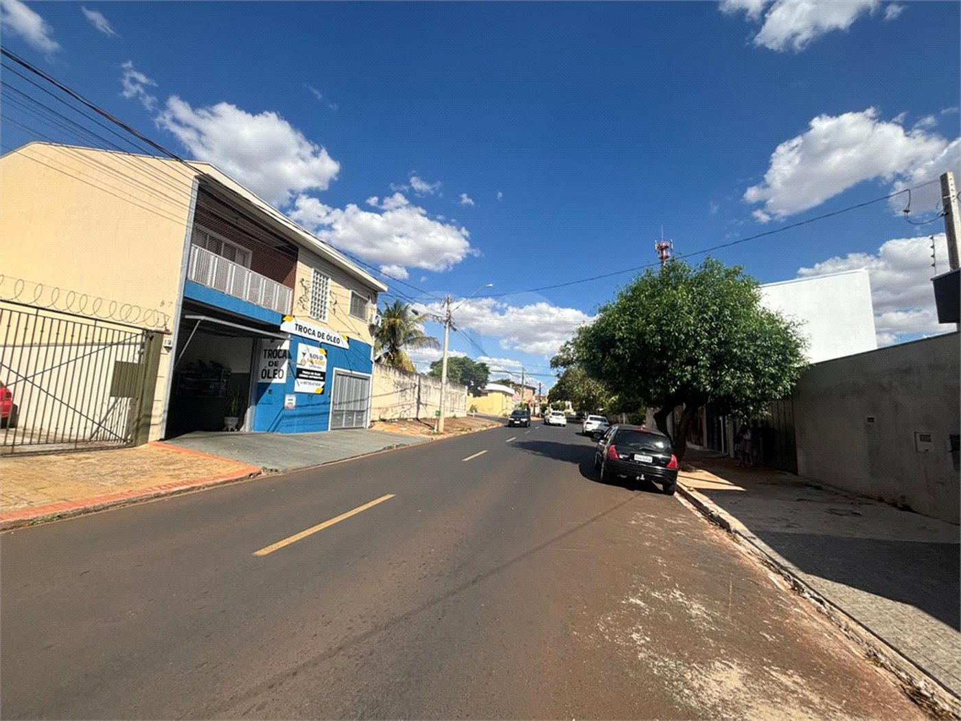 Apartamento à venda com 3 quartos, sendo 1 suíte, em Jardim Anhangüera, Ribeirão Preto, SP