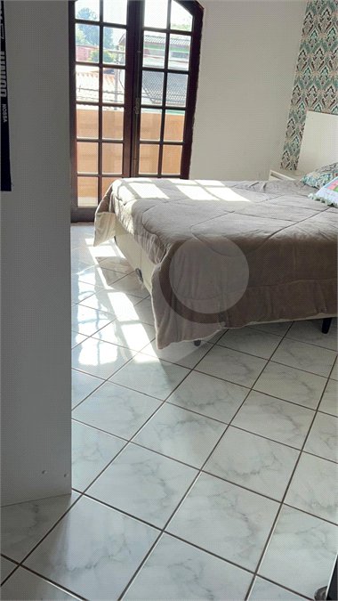 Casa à venda com 3 quartos, sendo 1 suíte,  em Jardim Náutico, Mogi das Cruzes, SP