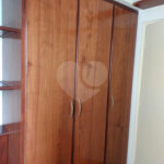 Apartamento à venda com 3 quartos, sendo 1 suíte, em Saúde, São Paulo, SP