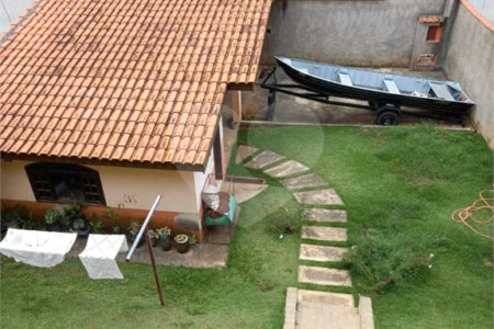 Casa à venda com 4 quartos, sendo 1 suíte, em Parque Jataí, Votorantim, SP