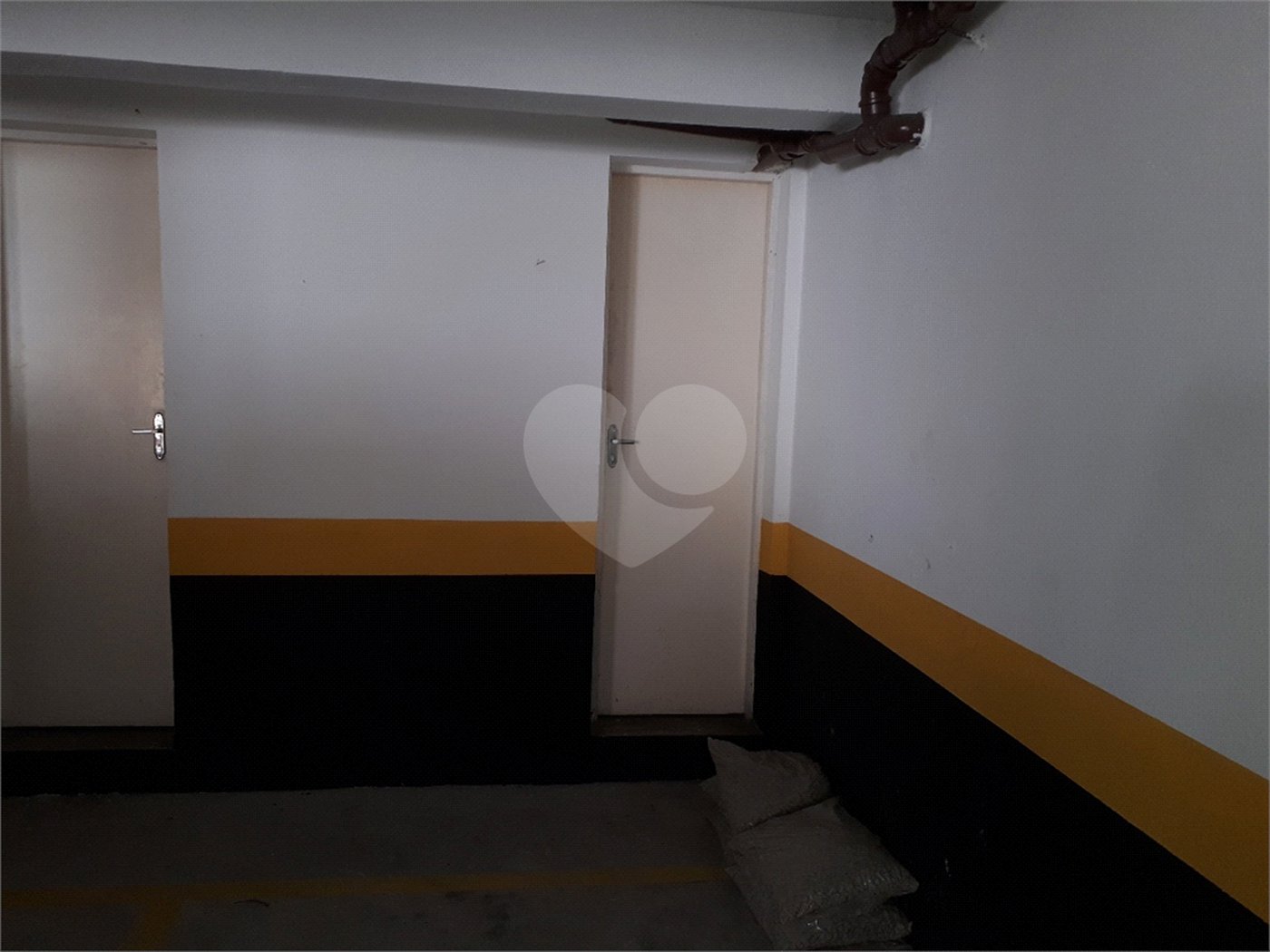 Casa à venda com 3 quartos, sendo 1 suíte, em Vila Isolina Mazzei, São Paulo, SP