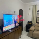 Casa à venda com 3 quartos, sendo 1 suíte, em Jardim Santa Inês Ii, São José dos Campos, SP