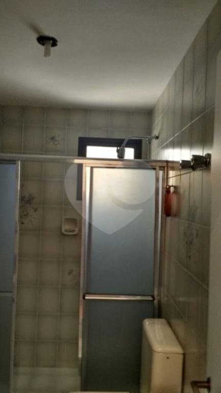 Apartamento à venda com 4 quartos, sendo 2 suítes,  em Jardim São Paulo(zona Norte), São Paulo, SP