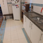 Apartamento à venda com 2 quartos em Sumarezinho, São Paulo, SP