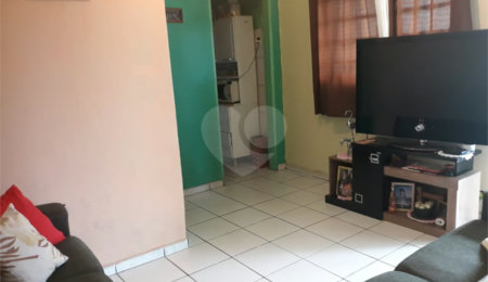 Casa à venda com 3 quartos em Serra da Cantareira, Mairiporã, SP
