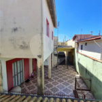 Casa à venda com 5 quartos em Ivoturucaia, Jundiaí, SP