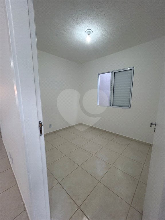 Casa à venda com 2 quartos no condomínio Residencial Parque Imperial, Sorocaba - SP