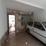 Casa à venda com 3 quartos, sendo 1 suíte,  em Rio Pequeno, São Paulo, SP