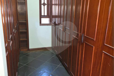 Casa / Sobrado à Venda – Vila Suíça | Indaiatuba/SP