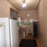Apartamento com 3 dormitórios.