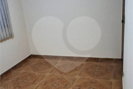 Apartamento térreo para venda no Residencial Bela Vista . esta alugado mas continua a venda